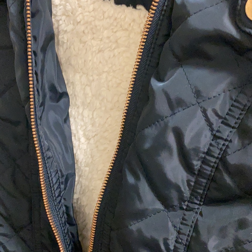 Cavalini jacket SP - Picture 3 of 3